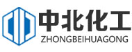 午夜一区二区三区电影网精細化工，午夜成人电影在线观看研發廠家