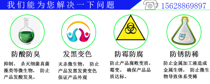 工業澱粉午夜成人电影在线观看廠家直銷